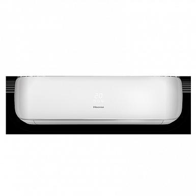 Кондиционер Hisense PREMIUM DESIGN AS-10UR4SVETG6