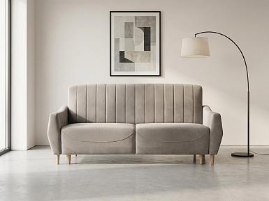 Диван-кровать Оттава