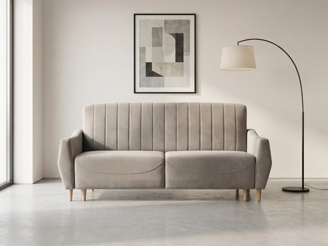 Диван-кровать Оттава