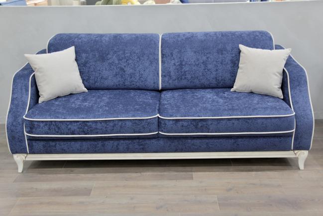 Диван-кровать Мишель