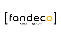 Fandeco