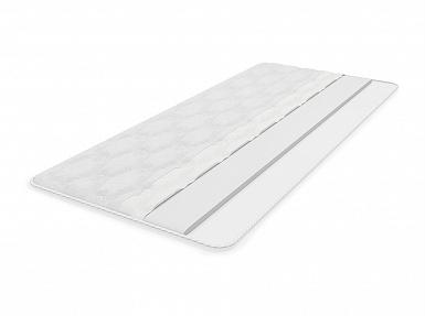 Наматрасник Foam