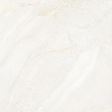 Керамогранит ALASKA LIGHT Polished 60*60