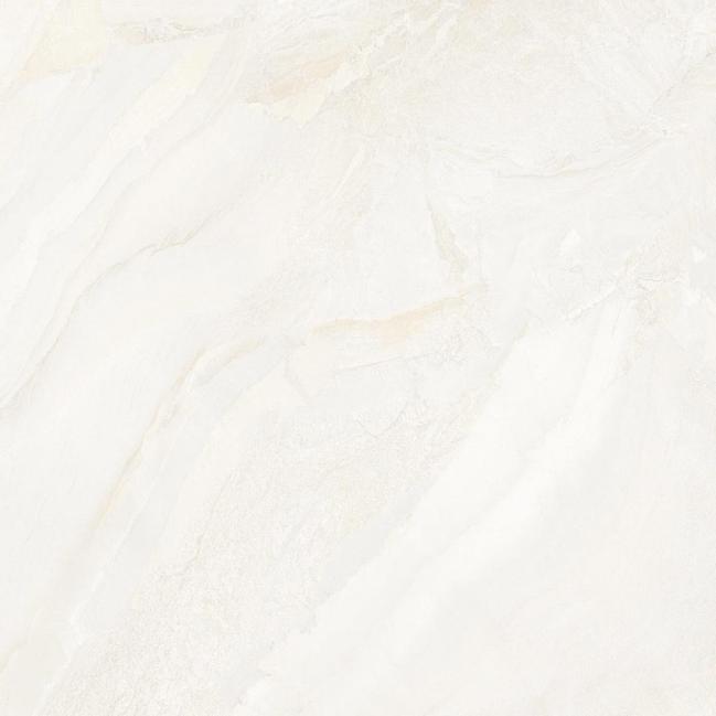 Керамогранит ALASKA LIGHT Polished 60*60