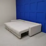 Диван Симпл угловой