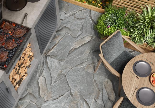 Керамогранит Legend 30*60