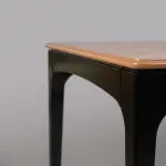 Стол Модена-1 Стол Модена-1