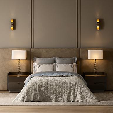 Покрывало Эквилион