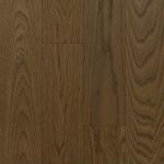 Кварцевый паркет Quartz Parquet Классик Дуб Брауни Кварцевый паркет Quartz Parquet Классик Дуб Брауни