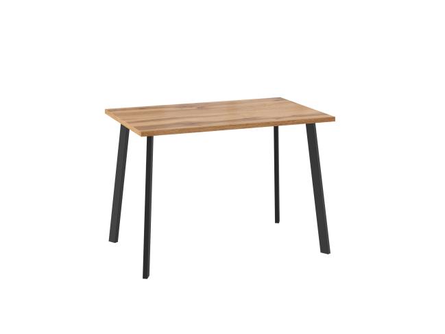 Стол УНО-110х70 