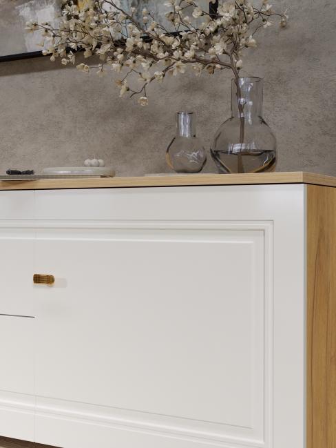 Тумба под ТВ HitLine Тумба под ТВ HitLine