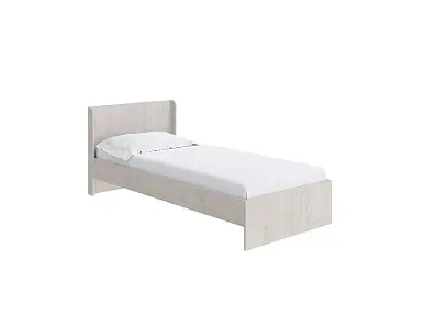 Кровать Practica — 80×200 см