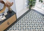 Керамогранит DESIGN ART 20*20