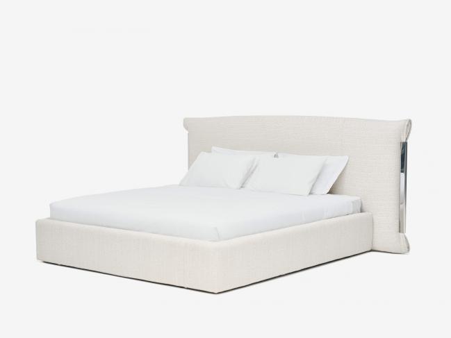 Кровать Liberty