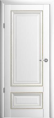 Межкомнатная дверь Версаль-1