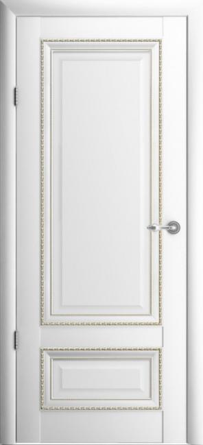 Межкомнатная дверь Версаль-1
