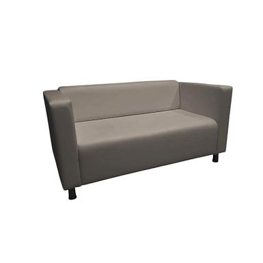 Диван Офис 1