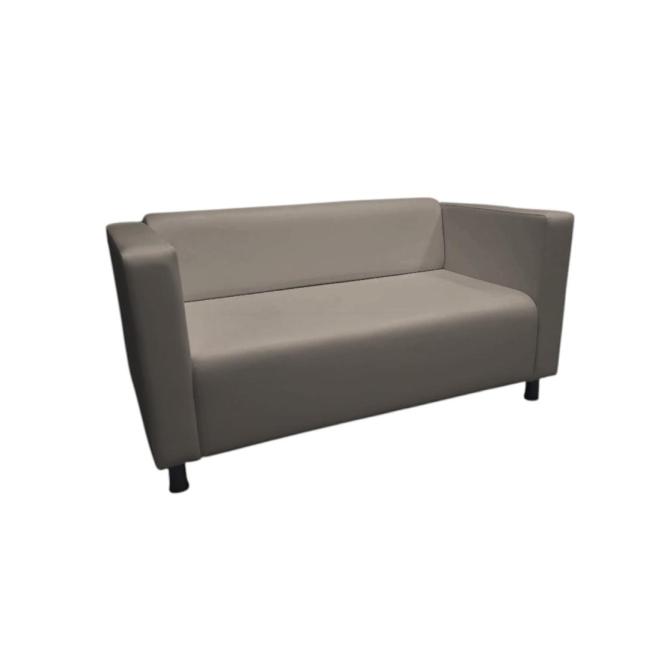 Диван Офис 1