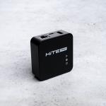 Сервер умного дома Gateway Сервер умного дома Gateway