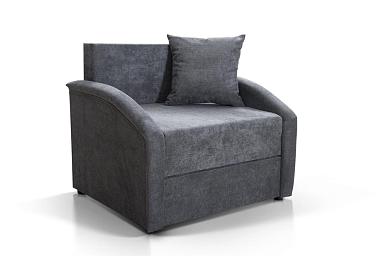 Кресло-кровать ДАНЯ-750