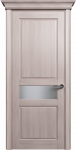 Classica 534