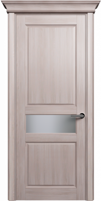 Classica 534
