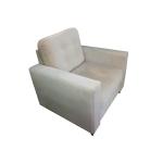 Кресло Баден с ящиком