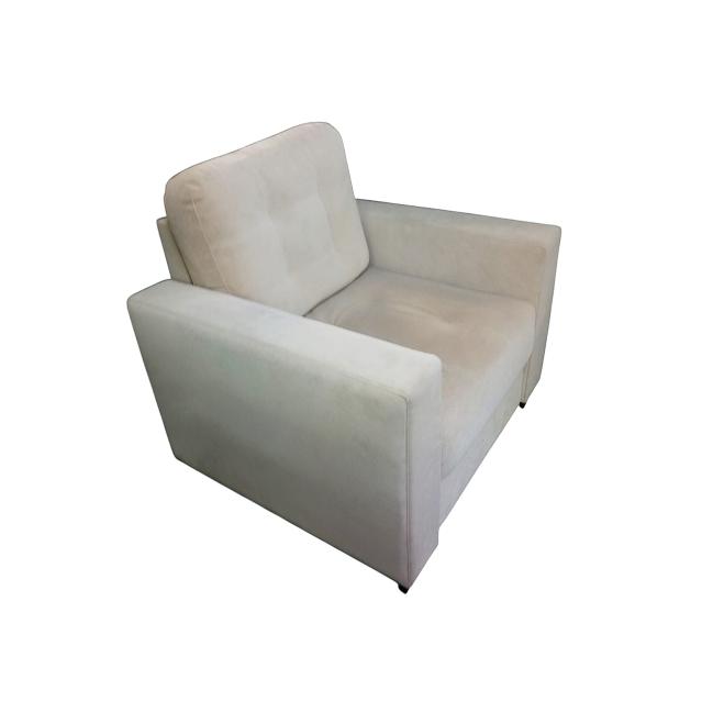 Кресло Баден с ящиком