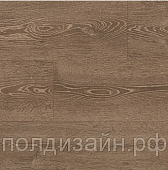 Ламинат Egger Classic 8/32 Large Дуб Уолтем коричневый