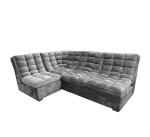 Диван-кровать угловой Торонто Диван-кровать угловой Торонто