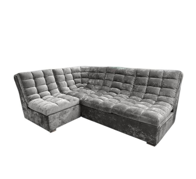 Диван-кровать угловой Торонто