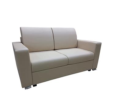 Диван Офис-3 (на две подушки)