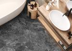 Керамогранит GREINY 60*120