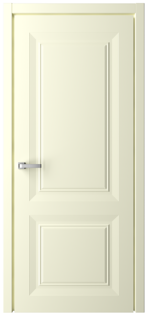 Межкомнатная дверь СтильБогема