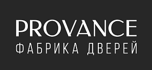 Provance фабрика дверей