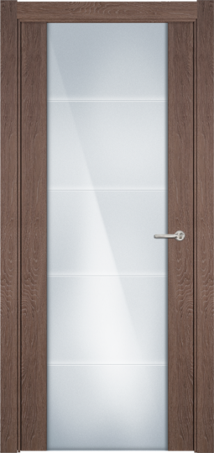 Versia 222