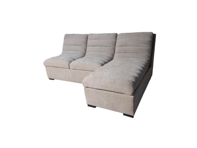 Диван-кровать Торонто 