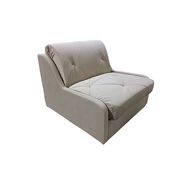 Диван Аккордеон 80