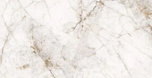 Керамогранит Ceramica Bella San Remo 120*60