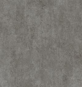  Керамогранит ректификат URBAN GREY 600*600 