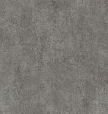  Керамогранит ректификат URBAN GREY 600*600 