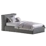 Кровать Cliff S