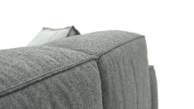 Диван FOLD