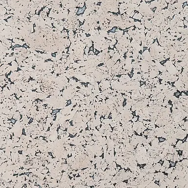 Настенная пробка Лерида Абедуль