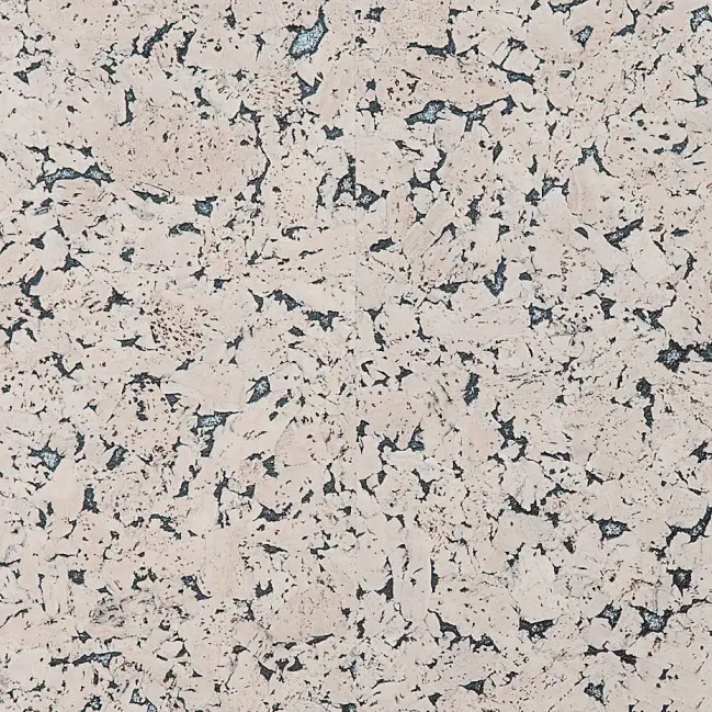 Настенная пробка Лерида Абедуль