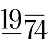 1974