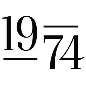 1974