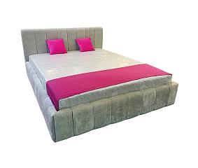 Кровать Верона-3