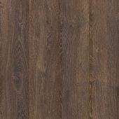 Ламинат Classen Extravagant Dynamic 30011 C. Дуб Марон