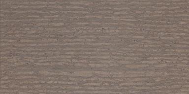 Напольная пробка Swirl grey Granorte